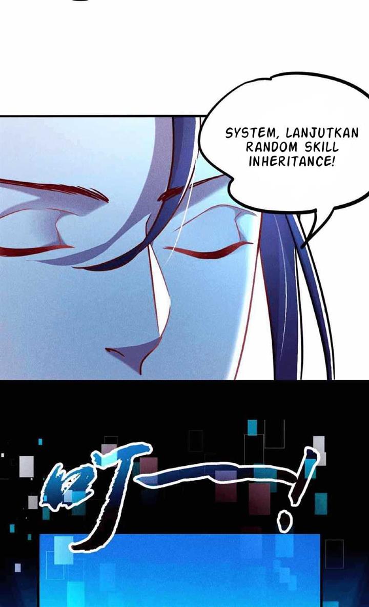 image-komik-i-can-summon-god-chapter-10-13/83