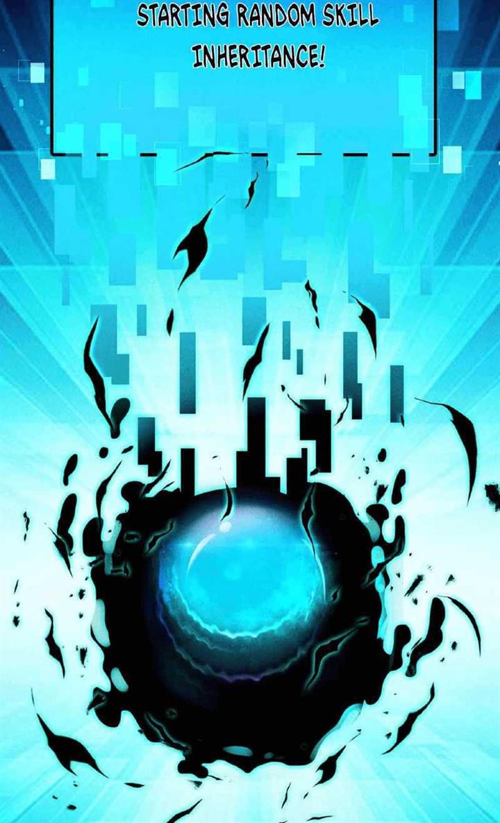 image-komik-i-can-summon-god-chapter-10-14/83