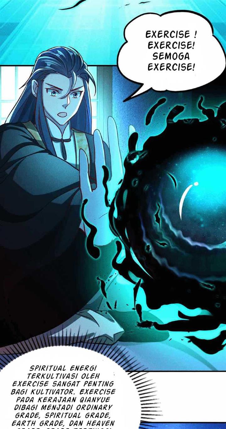 image-komik-i-can-summon-god-chapter-10-15/83