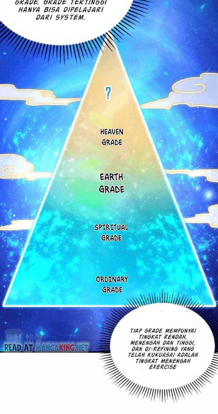 image-komik-i-can-summon-god-chapter-10-16/83