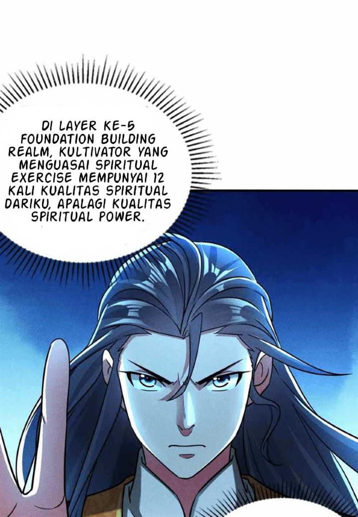 image-komik-i-can-summon-god-chapter-10-17/83