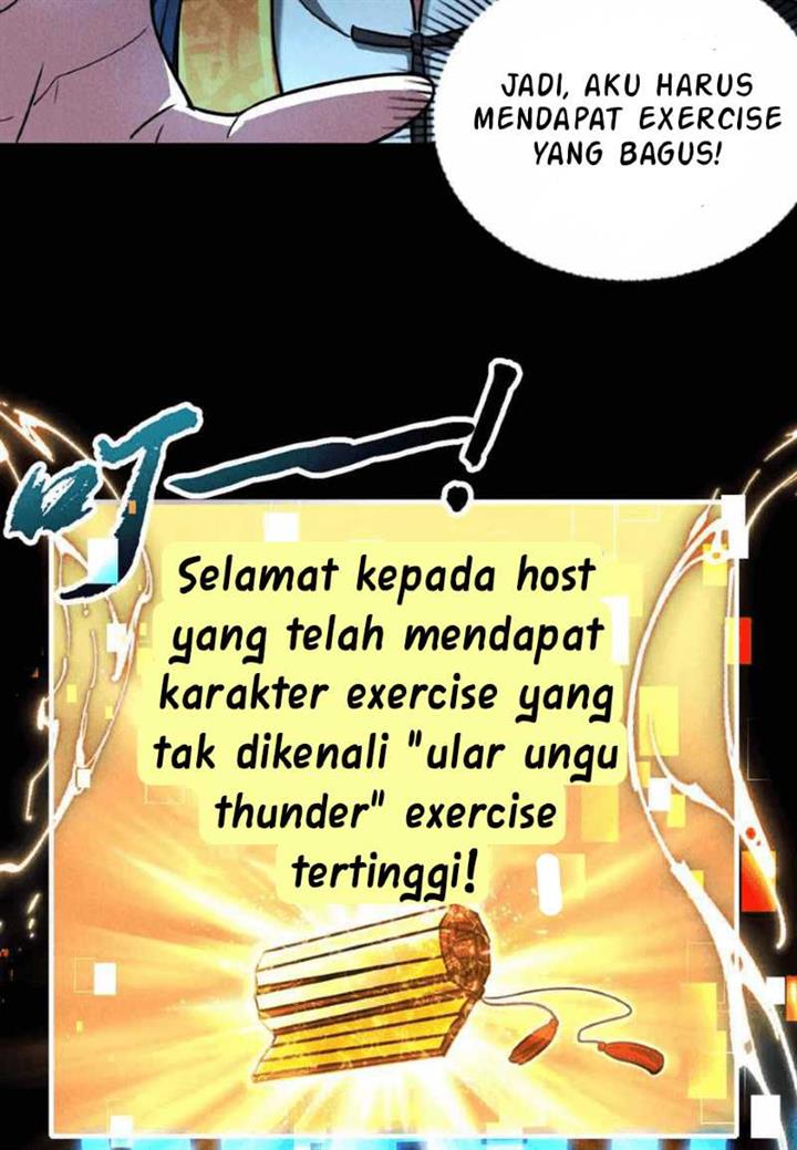 image-komik-i-can-summon-god-chapter-10-18/83
