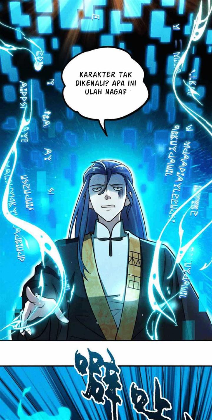 image-komik-i-can-summon-god-chapter-10-19/83