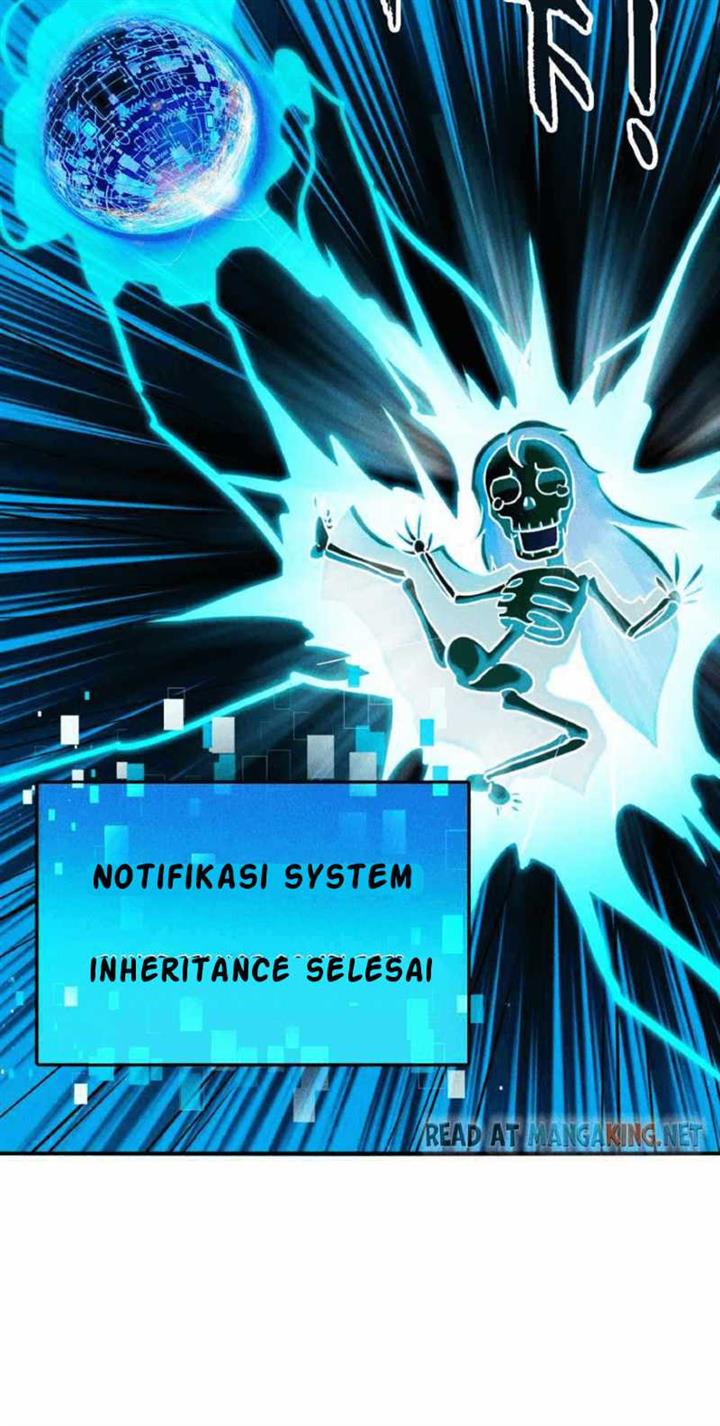 image-komik-i-can-summon-god-chapter-10-20/83