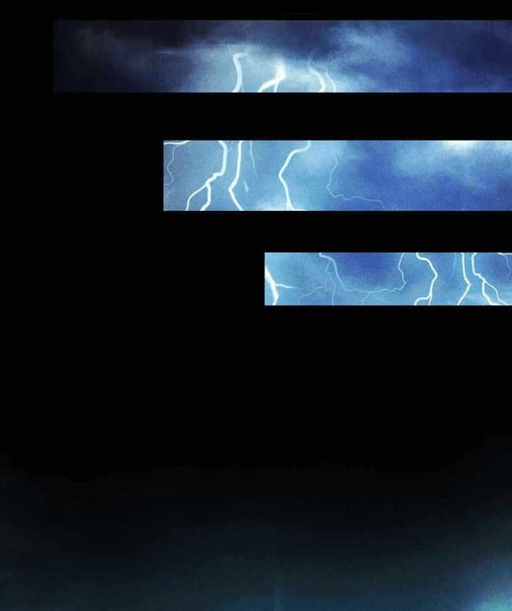 image-komik-i-can-summon-god-chapter-10-22/83