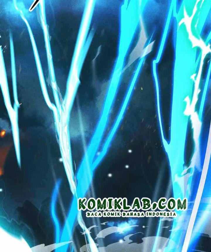 image-komik-i-can-summon-god-chapter-10-24/83