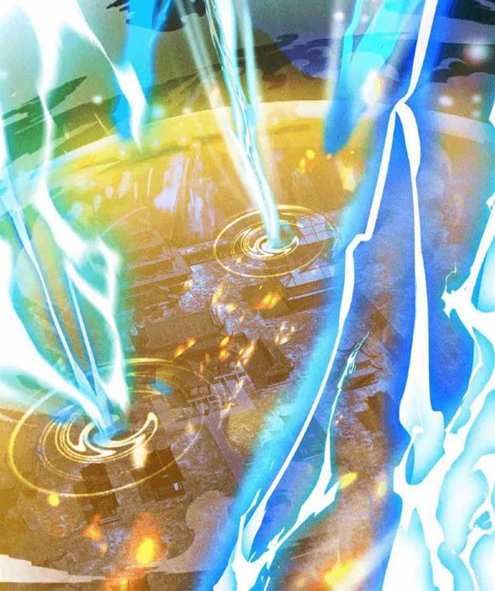 image-komik-i-can-summon-god-chapter-10-25/83