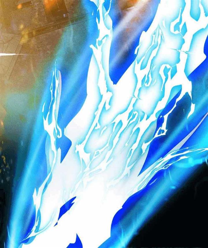 image-komik-i-can-summon-god-chapter-10-26/83