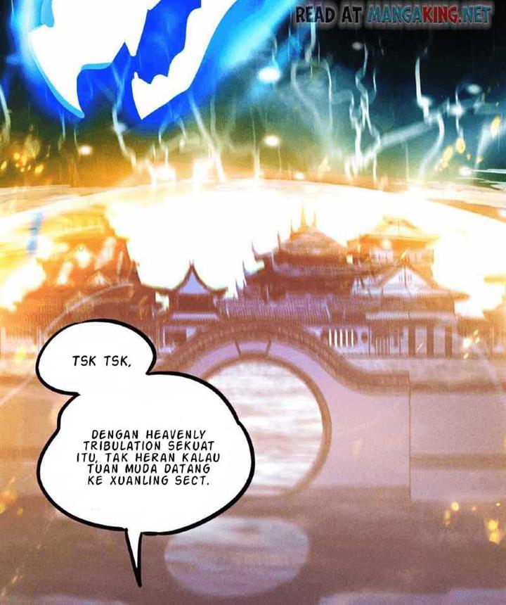 image-komik-i-can-summon-god-chapter-10-27/83