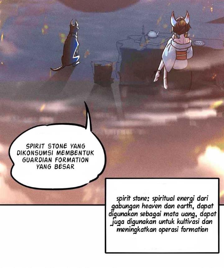 image-komik-i-can-summon-god-chapter-10-28/83