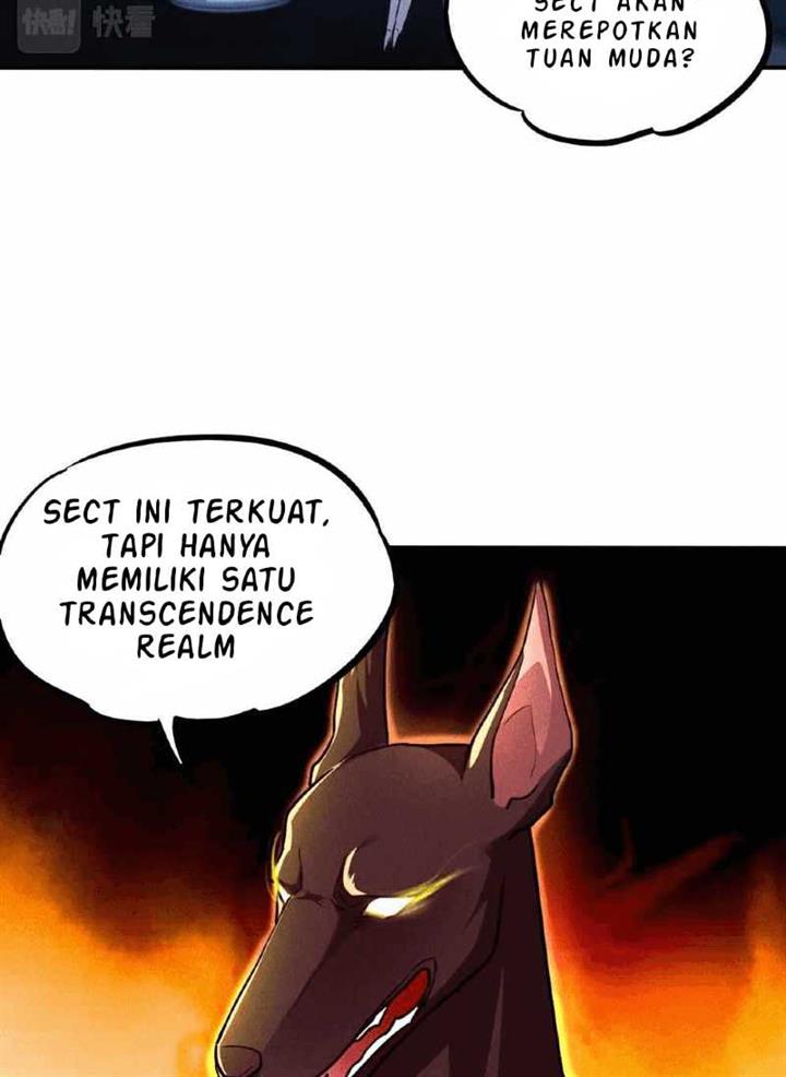 image-komik-i-can-summon-god-chapter-10-30/83