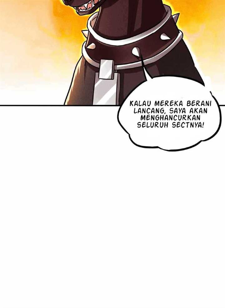 image-komik-i-can-summon-god-chapter-10-31/83