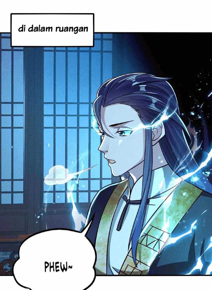 image-komik-i-can-summon-god-chapter-10-32/83