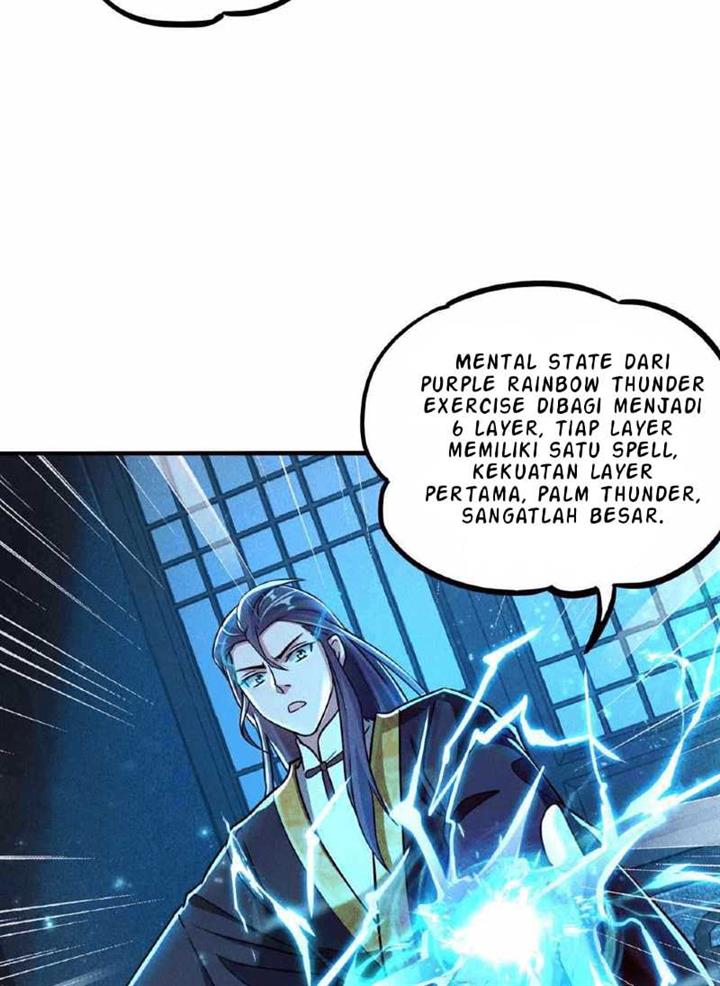 image-komik-i-can-summon-god-chapter-10-33/83