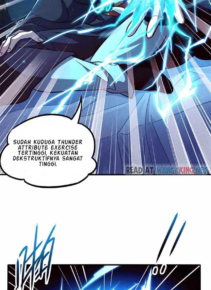 image-komik-i-can-summon-god-chapter-10-34/83