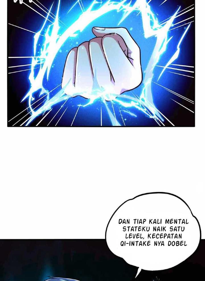 image-komik-i-can-summon-god-chapter-10-35/83
