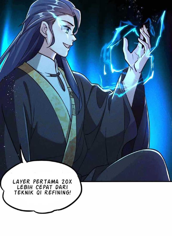 image-komik-i-can-summon-god-chapter-10-36/83