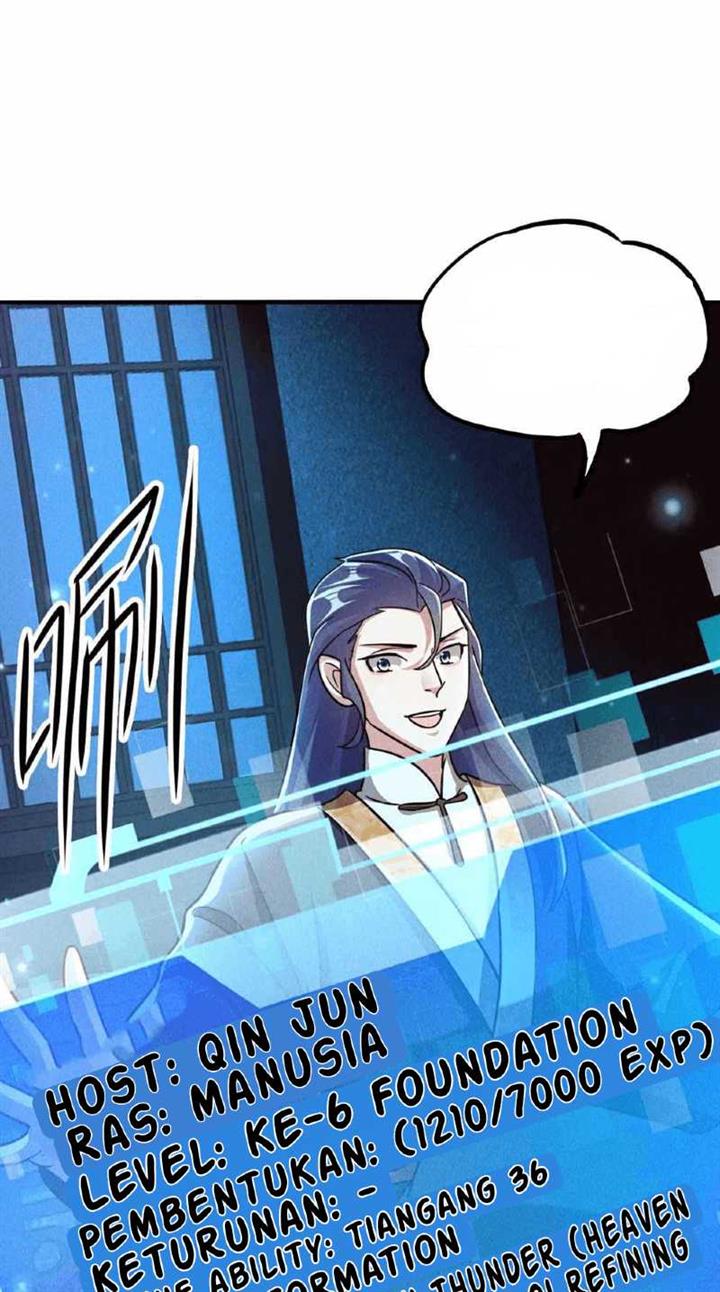 image-komik-i-can-summon-god-chapter-10-37/83