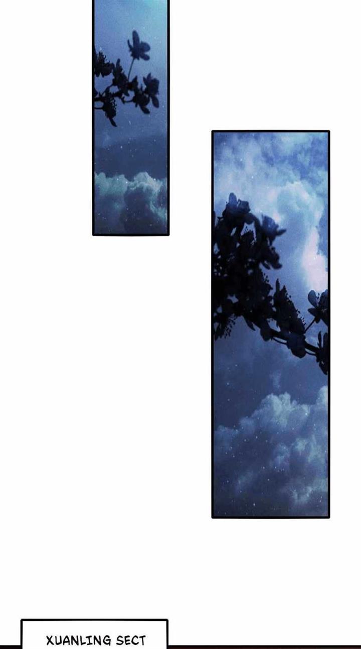 image-komik-i-can-summon-god-chapter-10-40/83