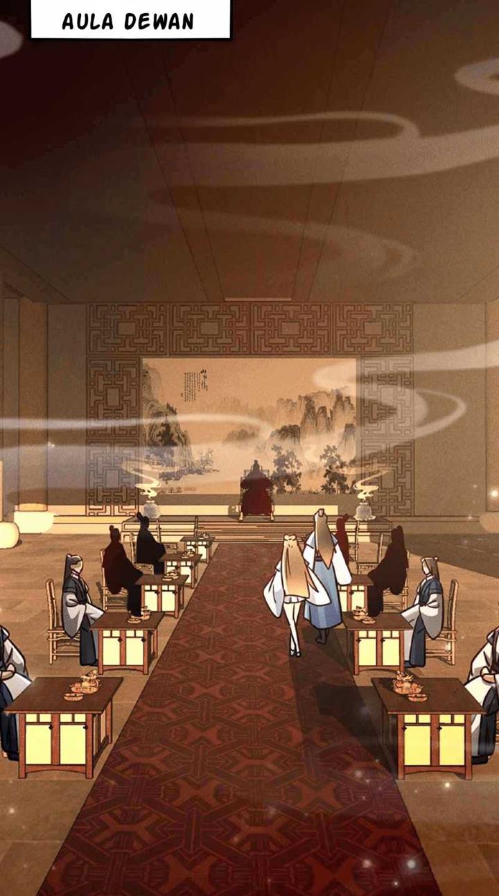 image-komik-i-can-summon-god-chapter-10-41/83