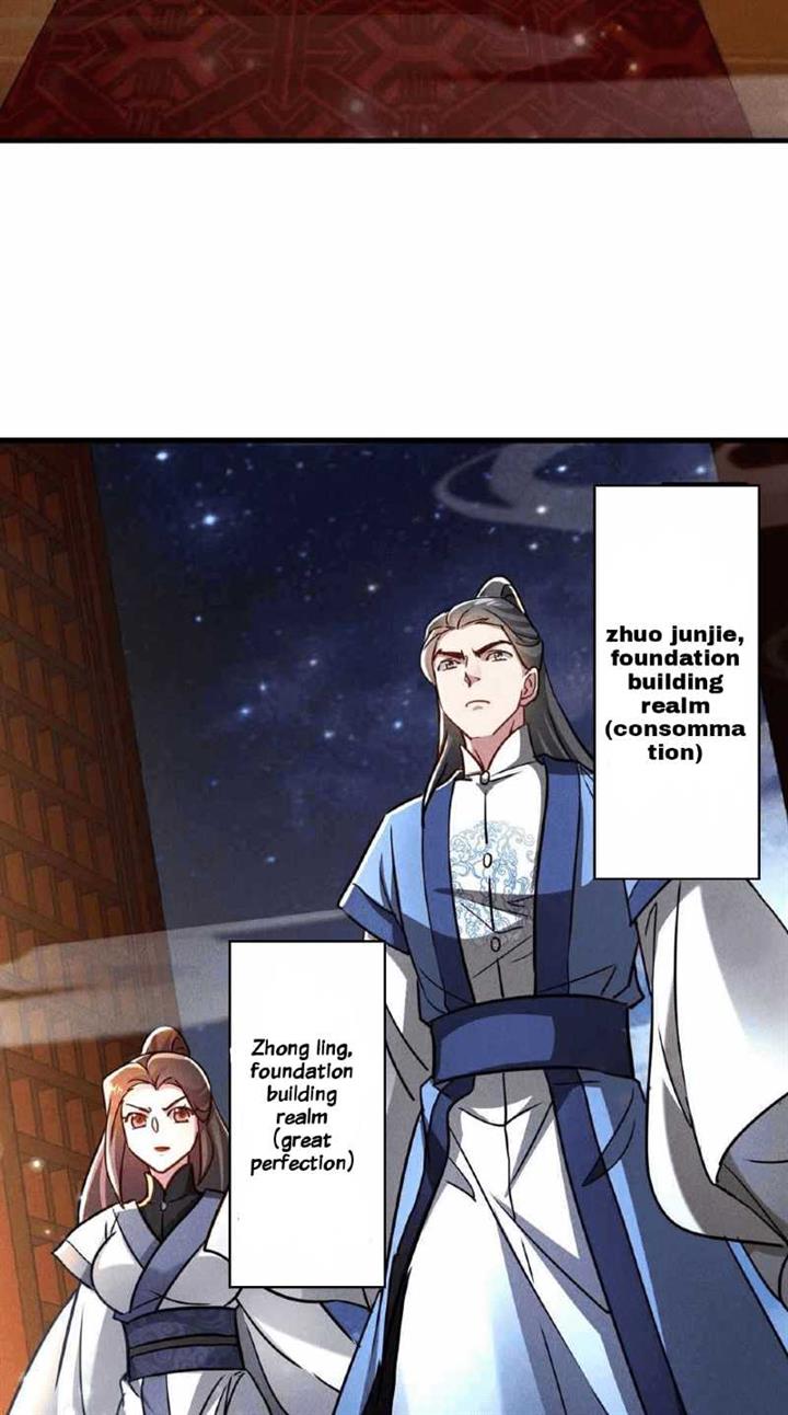 image-komik-i-can-summon-god-chapter-10-42/83