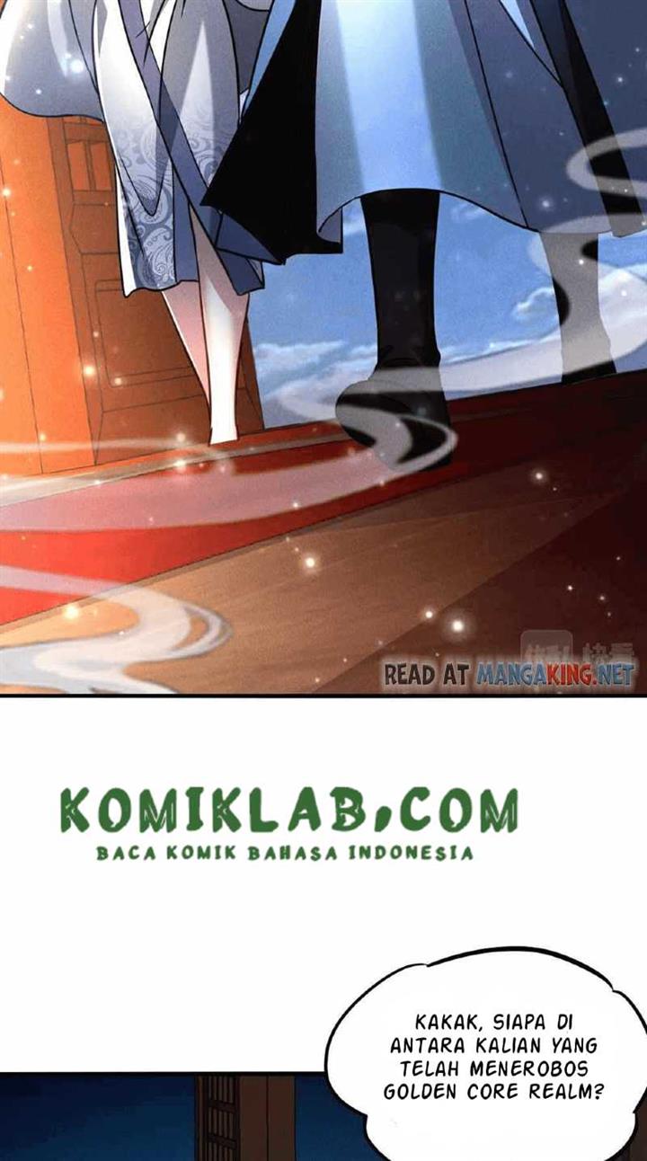 image-komik-i-can-summon-god-chapter-10-43/83