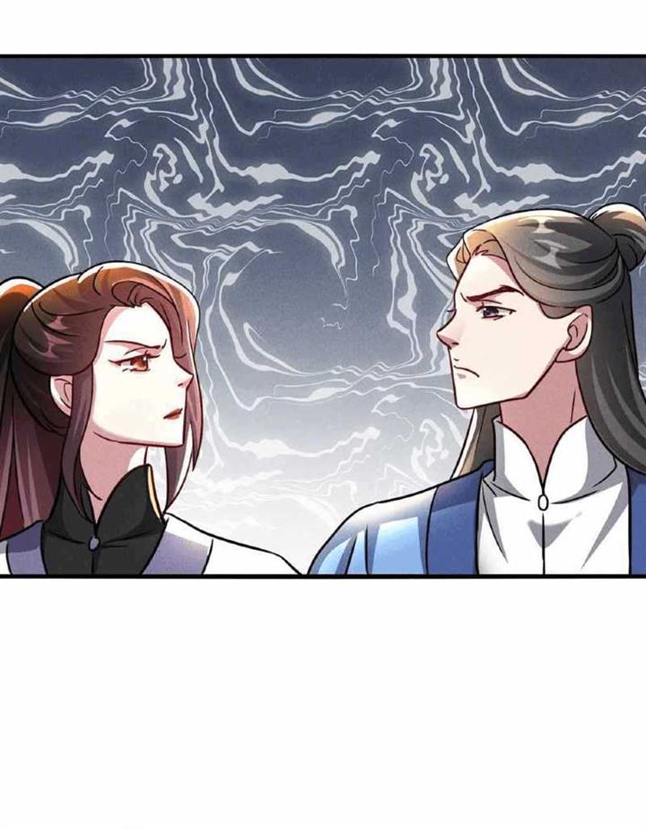 image-komik-i-can-summon-god-chapter-10-45/83