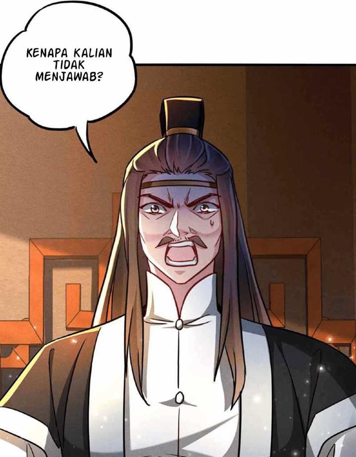 image-komik-i-can-summon-god-chapter-10-46/83