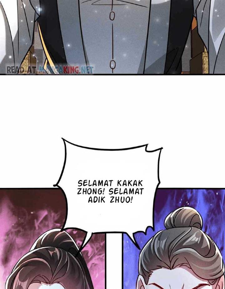 image-komik-i-can-summon-god-chapter-10-47/83