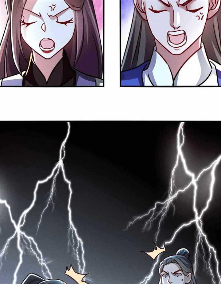 image-komik-i-can-summon-god-chapter-10-48/83