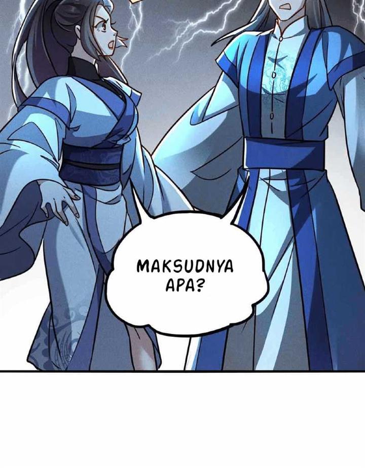 image-komik-i-can-summon-god-chapter-10-49/83