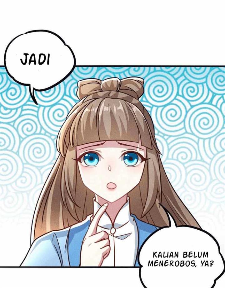 image-komik-i-can-summon-god-chapter-10-50/83