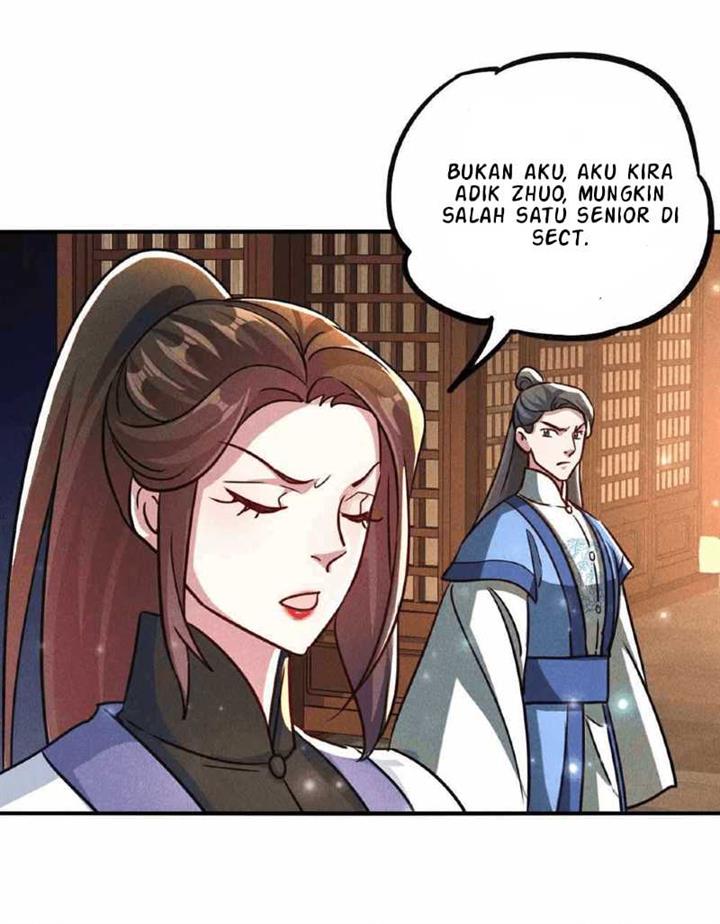 image-komik-i-can-summon-god-chapter-10-52/83