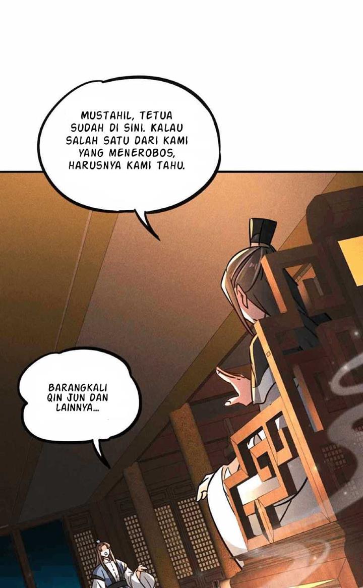 image-komik-i-can-summon-god-chapter-10-53/83