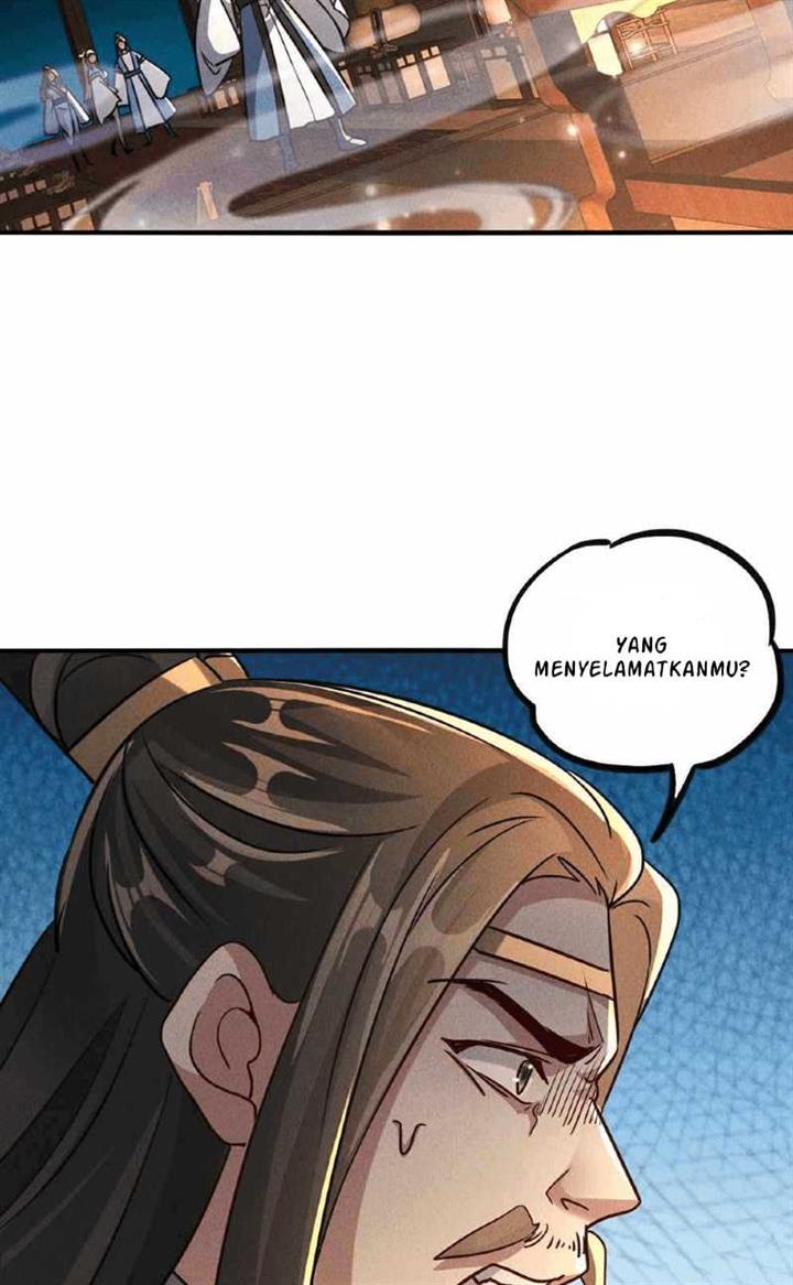 image-komik-i-can-summon-god-chapter-10-54/83