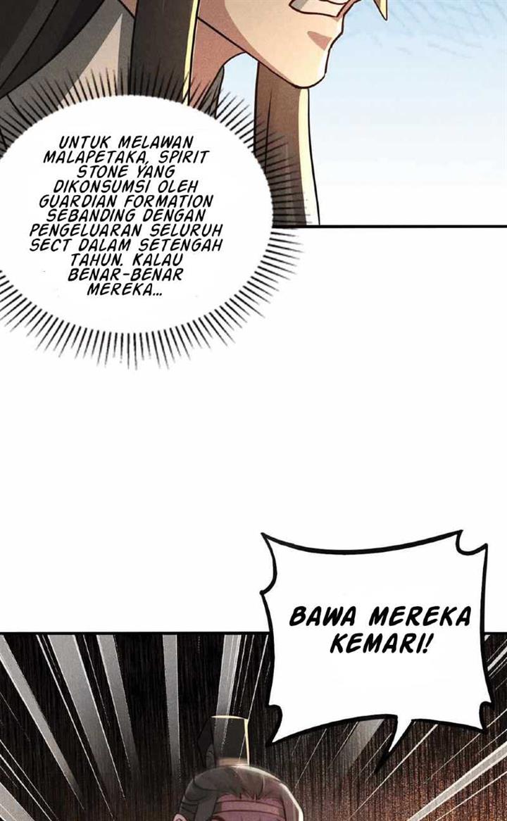 image-komik-i-can-summon-god-chapter-10-55/83
