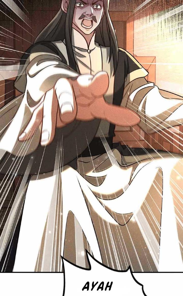 image-komik-i-can-summon-god-chapter-10-56/83