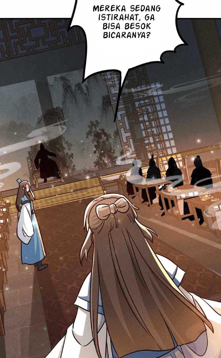 image-komik-i-can-summon-god-chapter-10-57/83