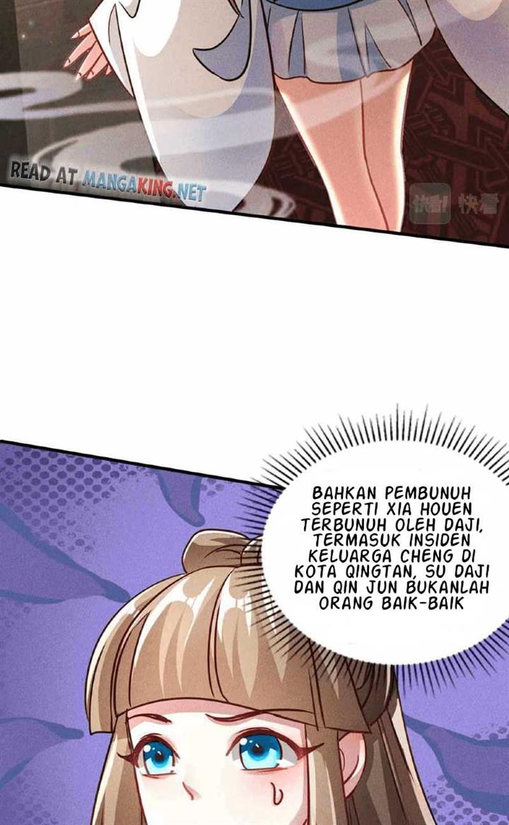 image-komik-i-can-summon-god-chapter-10-58/83