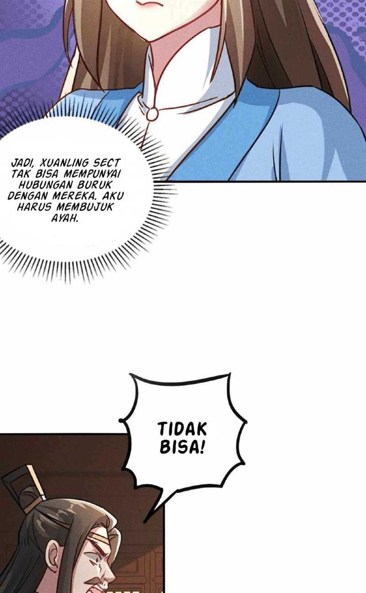 image-komik-i-can-summon-god-chapter-10-59/83