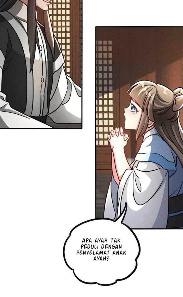 image-komik-i-can-summon-god-chapter-10-60/83