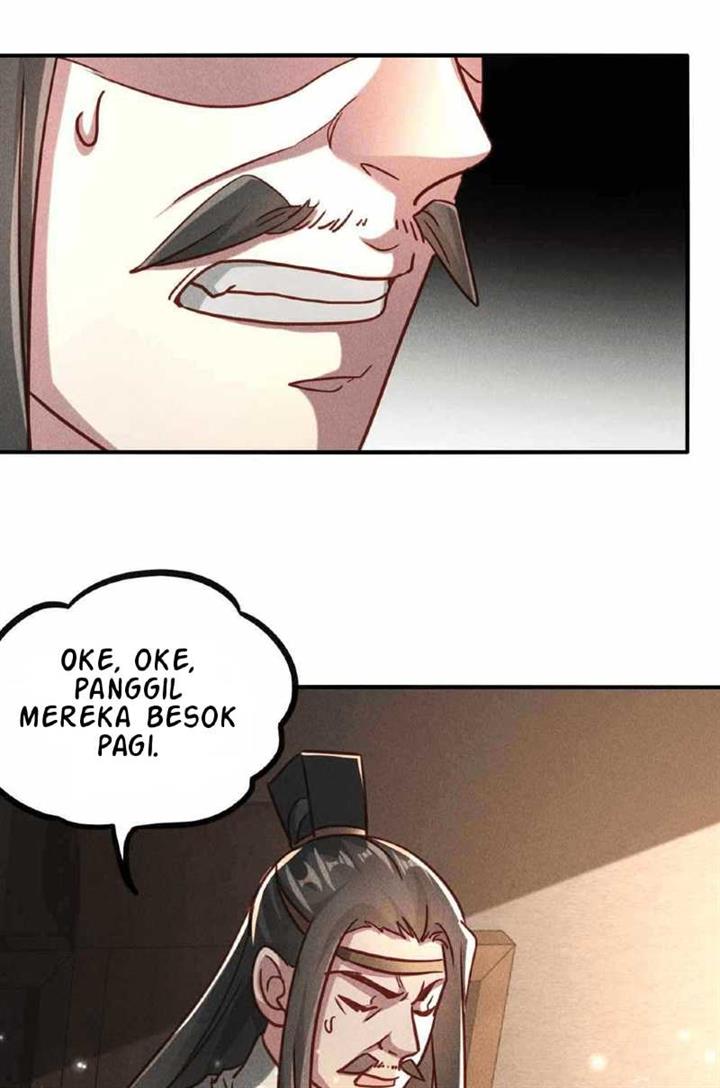 image-komik-i-can-summon-god-chapter-10-61/83