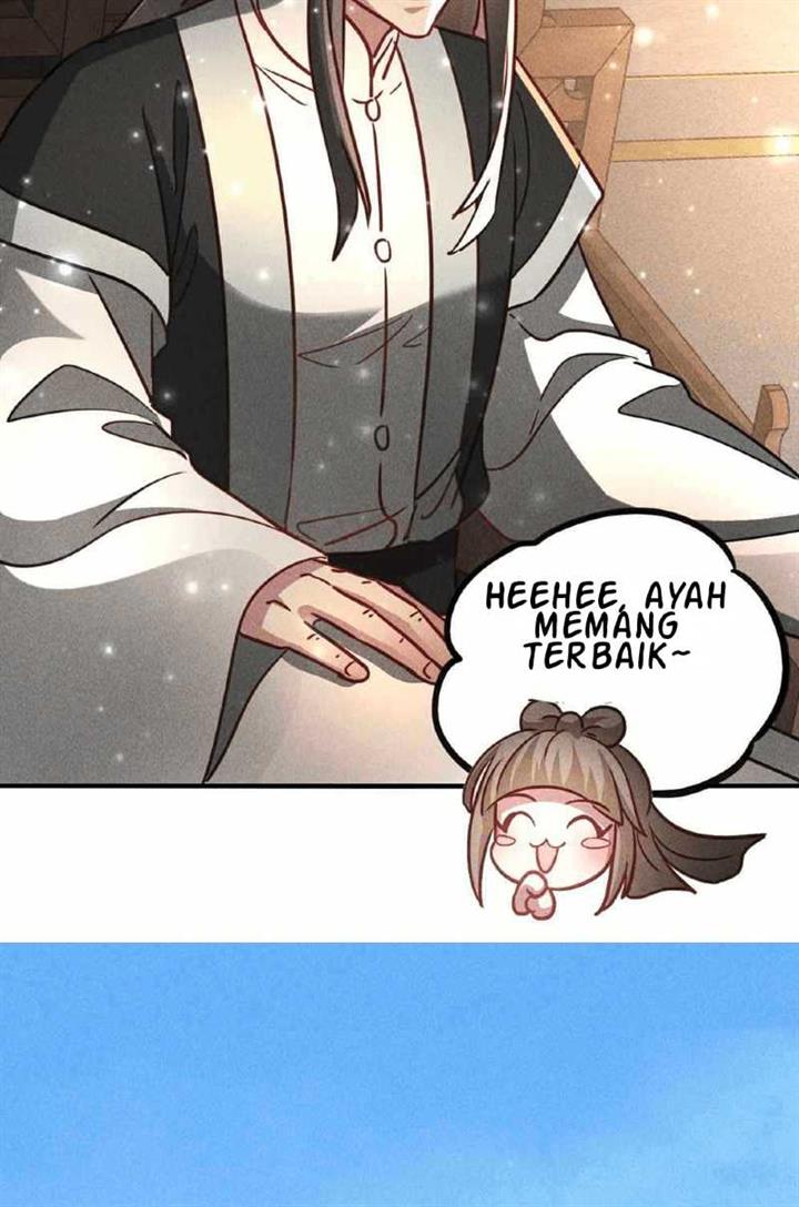 image-komik-i-can-summon-god-chapter-10-62/83