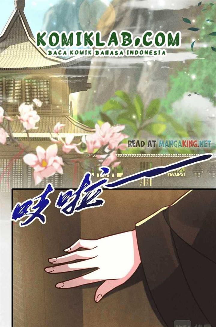 image-komik-i-can-summon-god-chapter-10-64/83