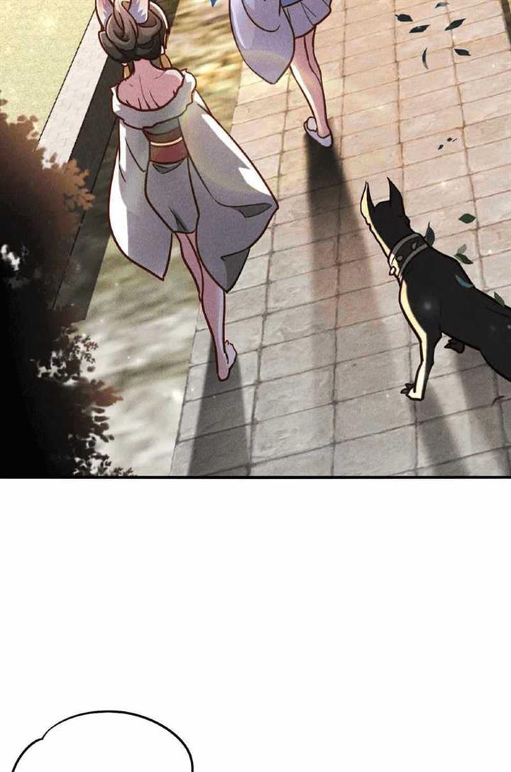 image-komik-i-can-summon-god-chapter-10-66/83