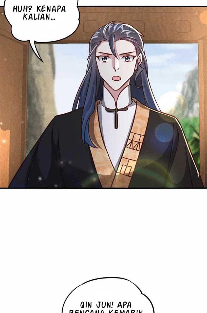 image-komik-i-can-summon-god-chapter-10-67/83