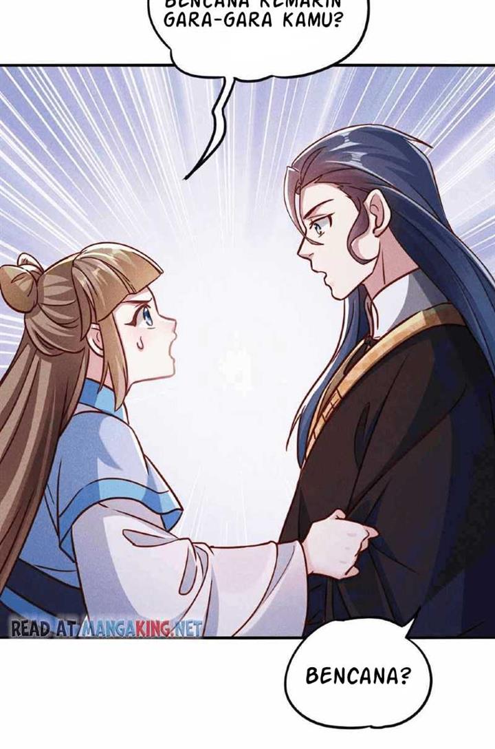 image-komik-i-can-summon-god-chapter-10-68/83