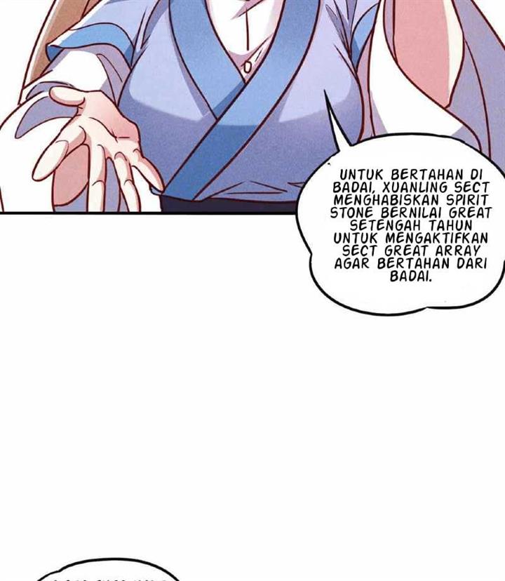 image-komik-i-can-summon-god-chapter-10-70/83