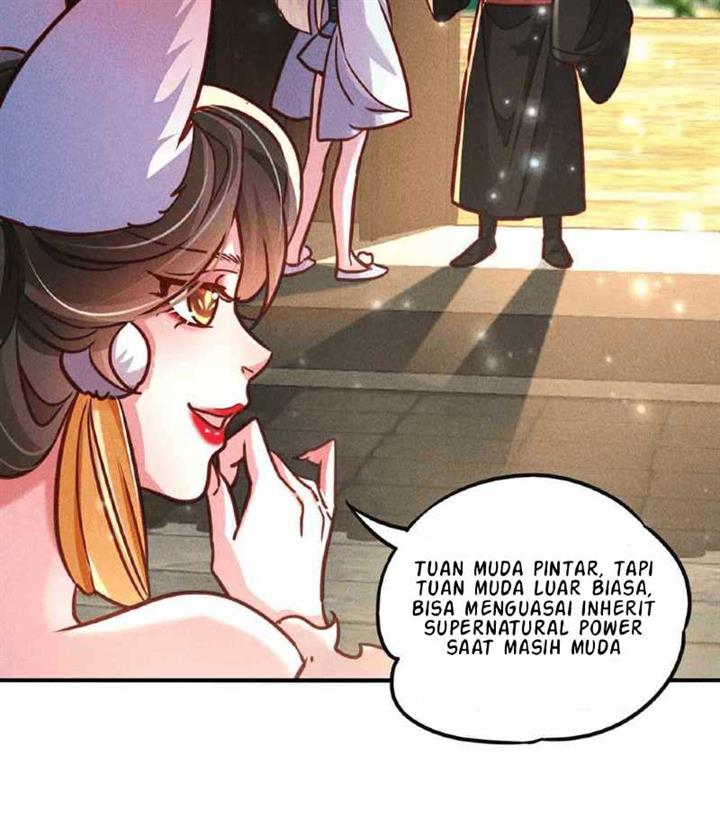 image-komik-i-can-summon-god-chapter-10-74/83