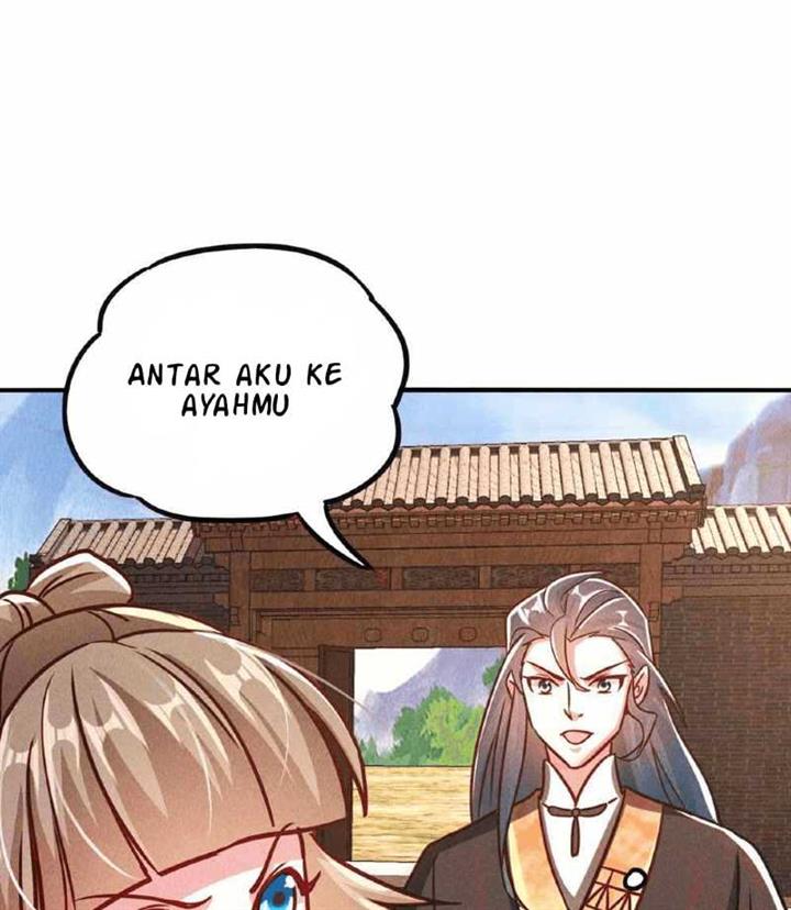 image-komik-i-can-summon-god-chapter-10-75/83